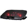 Laptop cooling stand 16'' Xtrike me FN-802 (OEM) Laptop cooling stand 16'' Xtrike me FN-802 (OEM)